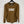 Load image into Gallery viewer, OAMC SWEATSHIRT
