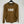 Load image into Gallery viewer, OAMC SWEATSHIRT
