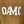 Load image into Gallery viewer, OAMC SWEATSHIRT
