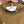Load image into Gallery viewer, OAMC SWEATSHIRT
