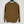Load image into Gallery viewer, OAMC SWEATSHIRT
