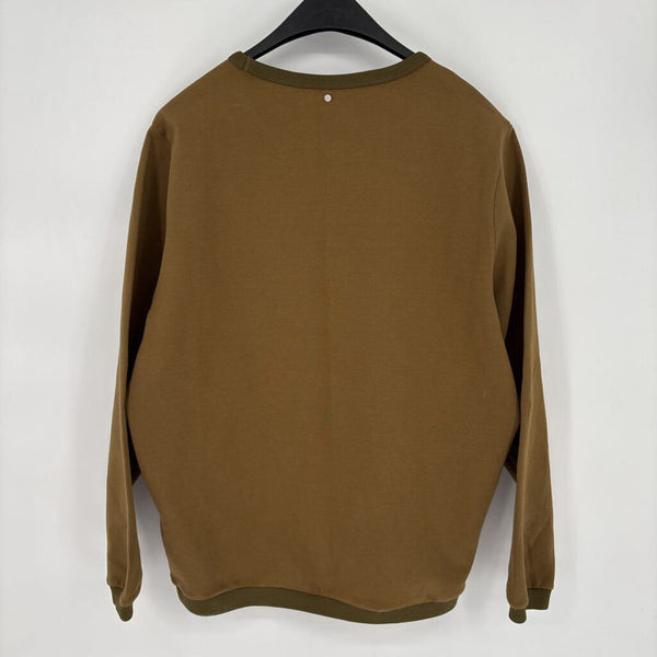 OAMC SWEATSHIRT