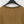 Load image into Gallery viewer, OAMC SWEATSHIRT
