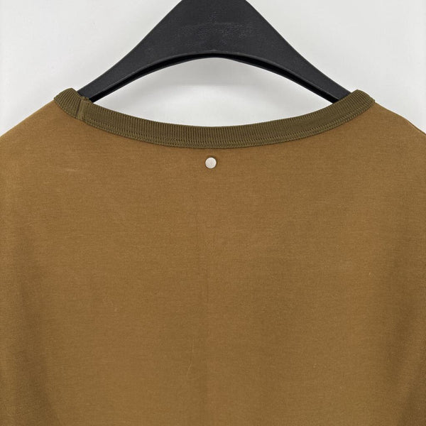 OAMC SWEATSHIRT