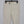 Load image into Gallery viewer, MONCLER PANTS W/SIDE ZIPPER POCKETS
