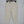 Load image into Gallery viewer, MONCLER PANTS W/SIDE ZIPPER POCKETS
