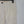 Load image into Gallery viewer, MONCLER PANTS W/SIDE ZIPPER POCKETS
