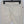 Load image into Gallery viewer, MONCLER PANTS W/SIDE ZIPPER POCKETS
