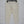 Load image into Gallery viewer, MONCLER PANTS W/SIDE ZIPPER POCKETS
