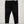 Load image into Gallery viewer, BELSTAFF SLIM FIT EASTHAM MOTO JEANS
