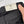 Load image into Gallery viewer, BELSTAFF SLIM FIT EASTHAM MOTO JEANS
