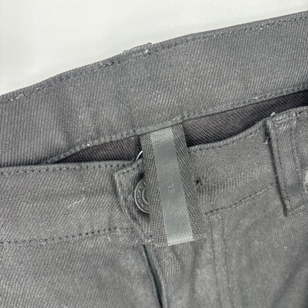 BELSTAFF SLIM FIT EASTHAM MOTO JEANS