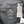 Load image into Gallery viewer, BELSTAFF SLIM FIT EASTHAM MOTO JEANS
