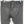 Load image into Gallery viewer, BELSTAFF SLIM FIT EASTHAM MOTO JEANS
