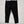 Load image into Gallery viewer, BELSTAFF SLIM FIT EASTHAM MOTO JEANS
