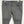 Load image into Gallery viewer, BELSTAFF SLIM FIT EASTHAM MOTO JEANS

