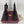Load image into Gallery viewer, DR. MARTENS 1490 RP CROSSROADS 10 EYELET BOOTS (MADE IN ENGLAND)

