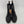 Load image into Gallery viewer, DR. MARTENS 1490 RP CROSSROADS 10 EYELET BOOTS (MADE IN ENGLAND)

