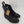 Load image into Gallery viewer, DR. MARTENS 1490 RP CROSSROADS 10 EYELET BOOTS (MADE IN ENGLAND)
