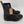 Load image into Gallery viewer, DR. MARTENS 1490 RP CROSSROADS 10 EYELET BOOTS (MADE IN ENGLAND)
