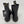 Load image into Gallery viewer, DR. MARTENS 1490 RP CROSSROADS 10 EYELET BOOTS (MADE IN ENGLAND)
