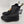 Load image into Gallery viewer, DR. MARTENS 1490 RP CROSSROADS 10 EYELET BOOTS (MADE IN ENGLAND)
