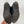 Load image into Gallery viewer, DR. MARTENS 1490 RP CROSSROADS 10 EYELET BOOTS (MADE IN ENGLAND)
