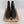 Load image into Gallery viewer, DR. MARTENS 1460 BLACK GREASY LEATHER BOOTS
