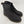 Load image into Gallery viewer, DR. MARTENS 1460 BLACK GREASY LEATHER BOOTS
