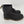 Load image into Gallery viewer, DR. MARTENS 1460 BLACK GREASY LEATHER BOOTS
