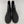 Load image into Gallery viewer, DR. MARTENS 1460 BLACK GREASY LEATHER BOOTS
