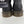 Load image into Gallery viewer, DR. MARTENS 1460 BLACK GREASY LEATHER BOOTS
