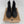 Load image into Gallery viewer, DR. MARTENS 939 BEN GREASY BLACK LEATHER BOOT
