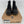 Load image into Gallery viewer, DR. MARTENS 939 BEN GREASY BLACK LEATHER BOOT

