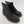 Load image into Gallery viewer, DR. MARTENS 939 BEN GREASY BLACK LEATHER BOOT
