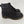 Load image into Gallery viewer, DR. MARTENS 939 BEN GREASY BLACK LEATHER BOOT
