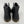 Load image into Gallery viewer, DR. MARTENS 939 BEN GREASY BLACK LEATHER BOOT
