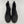 Load image into Gallery viewer, DR. MARTENS 939 BEN GREASY BLACK LEATHER BOOT
