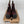 Load image into Gallery viewer, DR. MARTENS PASCAL CHERRY RED ANTIQUE TERMPERLEY BOOTS

