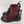 Load image into Gallery viewer, DR. MARTENS PASCAL CHERRY RED ANTIQUE TERMPERLEY BOOTS
