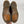 Load image into Gallery viewer, DR. MARTENS PASCAL CHERRY RED ANTIQUE TERMPERLEY BOOTS
