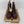 Load image into Gallery viewer, DR. MARTENS VEGAN CHERRY RED CAMBRIDGE BRUSH BOOTS

