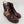 Load image into Gallery viewer, DR. MARTENS VEGAN CHERRY RED CAMBRIDGE BRUSH BOOTS
