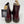 Load image into Gallery viewer, DR. MARTENS VEGAN CHERRY RED CAMBRIDGE BRUSH BOOTS
