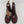 Load image into Gallery viewer, DR. MARTENS VEGAN CHERRY RED CAMBRIDGE BRUSH BOOTS
