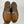 Load image into Gallery viewer, DR. MARTENS VEGAN CHERRY RED CAMBRIDGE BRUSH BOOTS
