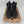 Load image into Gallery viewer, DR. MARTENS GABION PIT QUARTER BOOTS
