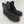 Load image into Gallery viewer, DR. MARTENS GABION PIT QUARTER BOOTS

