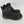 Load image into Gallery viewer, DR. MARTENS GABION PIT QUARTER BOOTS
