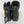 Load image into Gallery viewer, DR. MARTENS GABION PIT QUARTER BOOTS
